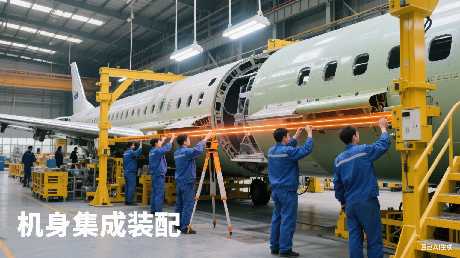 静压探针校准方法的研究与探讨