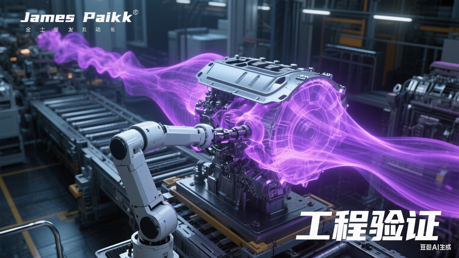 动态压力测量仪器详解